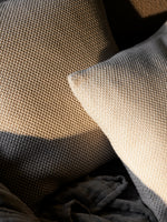 Polštář Collect Weave SC48