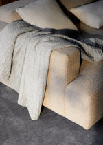 Polštář Collect Weave SC48