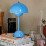 Stolní lampa Flowerpot VP9