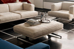 Pouf Inland AV32