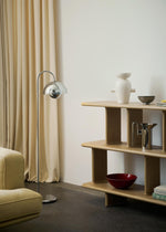 Lampa Flowerpot VP12