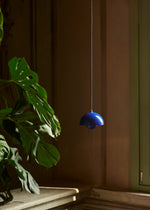 Závěsná lampa Flowerpot VP10