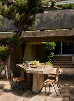 Zahradní židle RFH Terrace Chair RD4