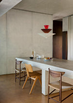 Lampa Gio LN15