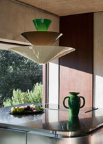 Lampa Gio LN15