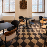 Židle Pavilion AV3