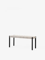 Lavice Betty TK4 105cm