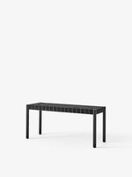 Lavice Betty TK4 105cm