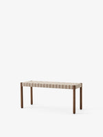 Lavice Betty TK4 105cm