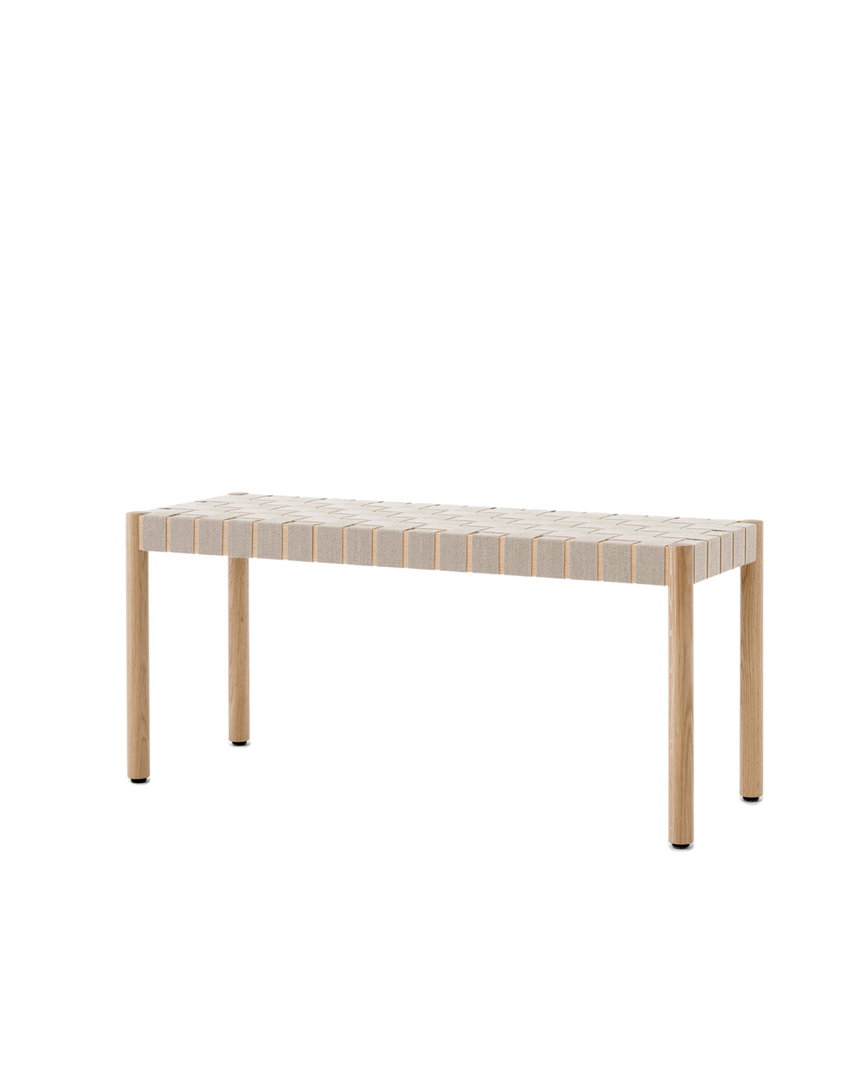 Lavice Betty TK4 105cm