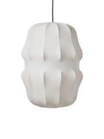 Lampa Bise L