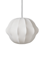 Lampa Bise S