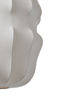 Lampa Bise L