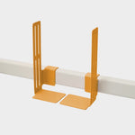 Úložný prvek k TV stojanu Box Mount