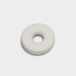 Organizér kabelů Cable Bagel - Pearl