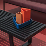 Váza Canvas small