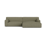 Pohovka Clay Longchair