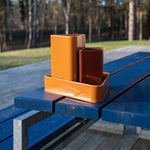 Váza Canvas small