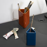 Váza Canvas small