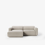 Pohovka Develius EV1 Divan
