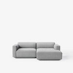 Pohovka Develius EV1 Divan