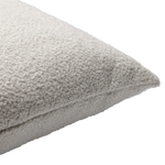 Polštář Snow 30x45 cm