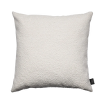 Polštář Snow 60x60cm