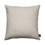Polštář Snow 60x60cm