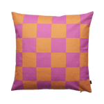 Polštář Stripes and Checks 60x60cm