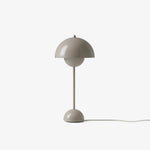 Stolní lampa Flowerpot VP3