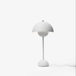 Stolní lampa Flowerpot VP3