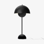 Stolní lampa Flowerpot VP3