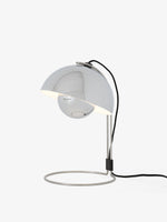 Stolní lampa Flowerpot VP4