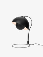 Stolní lampa Flowerpot VP4