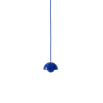 Závěsná lampa Flowerpot VP10