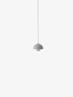 Závěsná lampa Flowerpot VP10