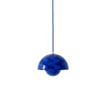Závěsná lampa Flowerpot VP1