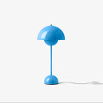 Stolní lampa Flowerpot VP3
