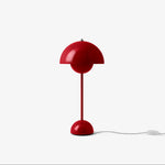 Stolní lampa Flowerpot VP3