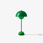 Stolní lampa Flowerpot VP3
