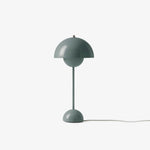 Stolní lampa Flowerpot VP3
