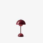Stolní lampa Flowerpot VP9