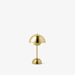 Stolní lampa Flowerpot VP9