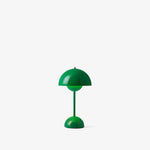 Stolní lampa Flowerpot VP9