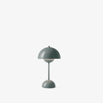 Stolní lampa Flowerpot VP9