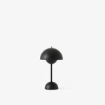 Stolní lampa Flowerpot VP9