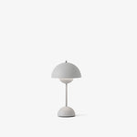 Stolní lampa Flowerpot VP9