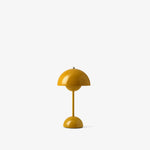 Stolní lampa Flowerpot VP9