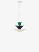 Lampa Gio LN14