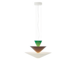 Lampa Gio LN14
